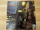 SF 8287 DAVID BOWIE 
