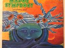Major Symphony -  Prophetic Soul - PHILIPS 6325 1135 - 1974