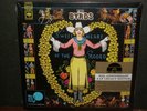 BYRDS - Sweetheart of the Rodeo 4-LP New SEALED rsd vinyl