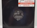 2PAC ft. Dr Dre & Roger Troutman: California Love 12