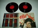 CATCH A WAVE - UK IMPORT 2X 10