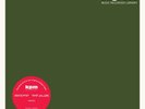 ALAN HAWKSHAW / BRIAN BENNETT / JOHN FIDDY ‘HOT WAX VINYL LP THE KPM Reissues