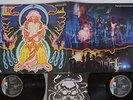 HAWKWIND SPACE RITUAL ALIVE IN LIVERPOOL & LONDON LIBERTY LLP-93091B,2 Japan 2LP