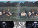 HUMBLE PIE AS SAFE AS YESTERDAY IS/TOWN&COUNTRY IMMEDIATE IIP-93045B,6 Japan 2LP