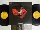 SCORPIONS TOKYO TAPES RVC RCA-9147,8 Japan VINYL 2LP