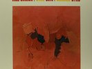 Stan Getz & Charlie Byrd-Jazz samba (UK IMPORT) Vinyl / 12