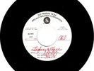 AC/DC 1979 TEST PRESSING 45 MONO/STEREO 