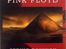 PINK FLOYD VINYL 2LP - SPRING EQUINOX