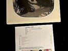 1981 FRANK ZAPPA 1979 COPENHAGEN 1978 GOTHENBURG PICTURE DISC -FRANCE- W/ INSERT