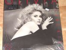 OLIVIA NEWTON JOHN U.S. ISSUE SEALED LP SOUL KISS