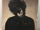 Thunders, Johnny - In Cold Blood [LP] (Vinyl, Dec-2015, Easy Action Records) NEW
