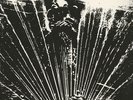 Harlem River Drive - Harlem River Drive (Vinyl LP - 1971 - US - Reissue)