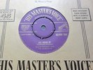ELVIS PRESLEY EX 7