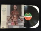 Aretha Franklin's 'Amazing Grace'...Atlantic SD 2-9O6...Original Pressing...NM