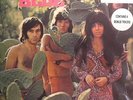 SHOCKING BLUE - Scorpio's Dance (reissue with 4 bonus tracks) - Vinyl (LP)