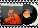 LP Vinyl - MILES DAVIS Round about midnight - CBS62323 FRANCE - JAZZ