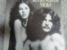 Buckingham Nicks Polydor Records USA 1973 1st press
