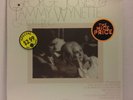 George Jones & Tammy Wynette - Golden Ring LP - Epic PE 34291 - SEALED - S7