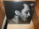 Bud Powell The Amazing Volume 1 Sealed New Vinyl LP