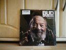 Bud Spencer - Futtetenne - LP