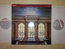 I Musici Vivaldi 12 concerti op.3 Philips Digital st 2LP Sample Recs  NM-