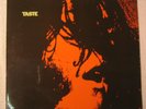 CRANIUM'S Rory Gallagher Taste SELF TITLTED 1st Lp orig Uk Polydor NM