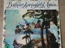 1967 ORIG   BUFFALO SPRINGFIELD AGAIN   YOUNG STILLS + 1st PRESS SD33-226 M/B