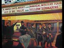The Beatles - Reel Music - UK 1982 1st Press LP & Inner + Booklet *NEAR MINT*