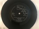 KIKI DEE - THE DAY WILL COME BETWEEN SUNDAY AND MONDAY - UK TAMLA- TMG 739 - EX+