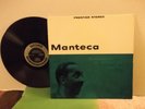 Red Garland Trio,Prestige 7139,