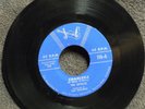 northern soul THE SEVILLES Charlena JC 721 M- listen