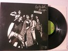 Alice Cooper - Love it to death LP FOC - 2nd Press - 1972 green WB Label D NMint