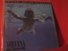 MFSL 1-258 NIRVANA 