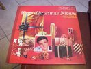 ELVIS PRESLEY - RCA#AFM1-5486  
