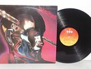JUDAS PRIEST Stained Class LP Vinyl Holland Exciter Invader Rob Halford NWOBHM