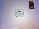 BIG L Devil's Son HORRORCORE Random RAP 1993 Promo 12