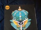 Prodigy Spitfire 12” Vinyl Record