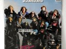 Scorpions, Passion Rules the game, vinyl ex | 7