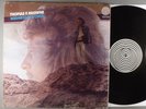 Thomas F. Browne  Wednesday's Child   1971 Promo Vertigo Swirl