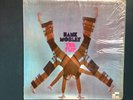 LP | Hank Mobley: The Flip BLUE NOTE Van Gelder | Jazz Vinyl