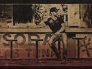 KIP MOORE: SLOWHEART (LP vinyl *BRAND NEW*)
