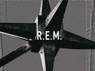 R.E.M.: AUTOMATIC FOR THE PEOPLE -DOWNLOAD [LP vinyl]
