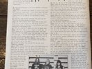 Autopsy- 1990 Vintage Interview