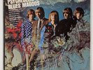 Blues Magoos 