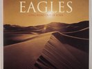 Eagles 
