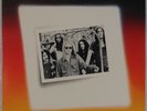 LYNYRD SKYNYRD: Skynyrd’s First and Last US MCA Southern Rock Vinyl LP NM