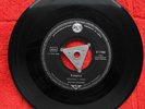 Floyd Cramer ?– Rumpus / The Big Chihuahua // 7er-Single - deutsche Pressung