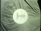 SPONTANEOUS COMBUSTION TRIAD HARVEST EMI RECORDS INNER SLEEVE NEAR MINT SHRINK