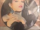 MADONNA HOLIDAY 12” Ltd Edition PICTURE DISC  Ex Con