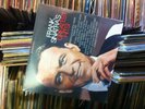 FRANK SINATRA - GREATEST HITS VOL 1 Vinyl LP
